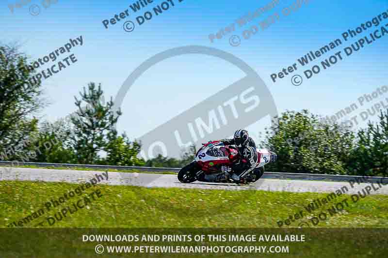 Slovakia Ring;event digital images;motorbikes;no limits;peter wileman photography;trackday;trackday digital images